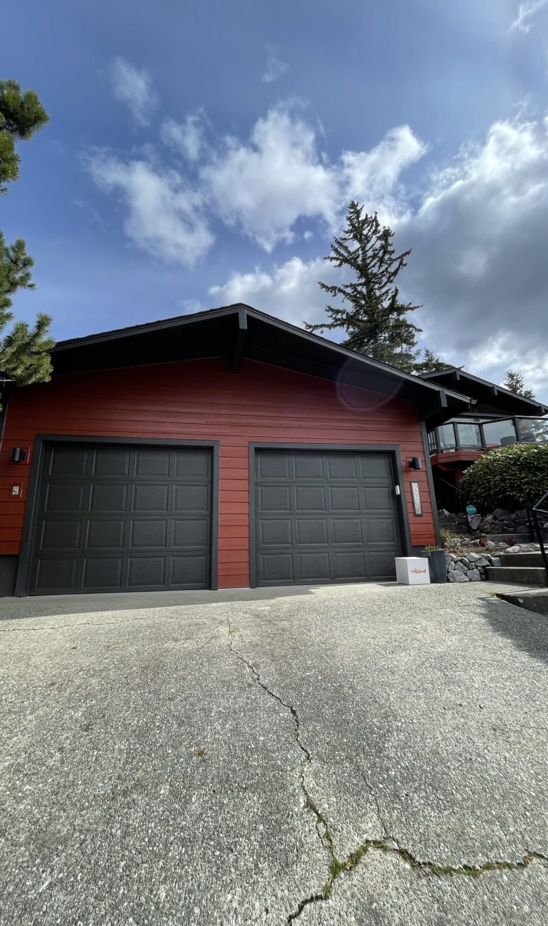 Photo Apr 05, 11 37 12 AM